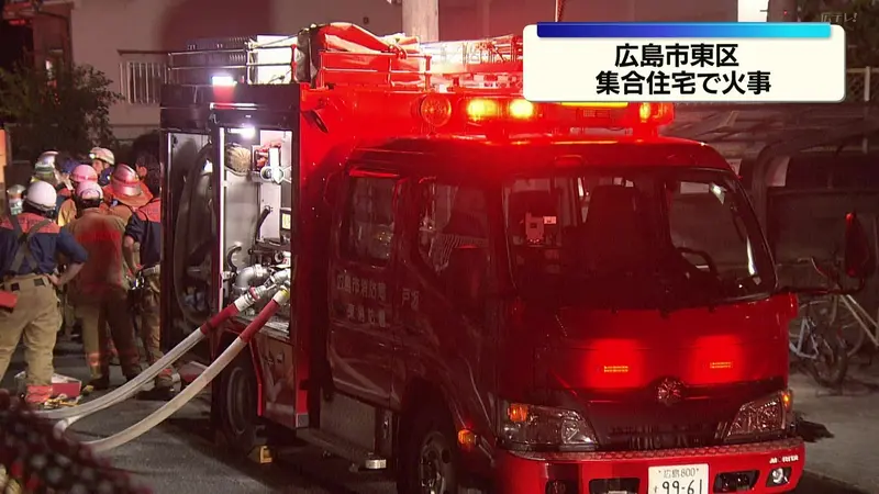 日テレNEWS NNN