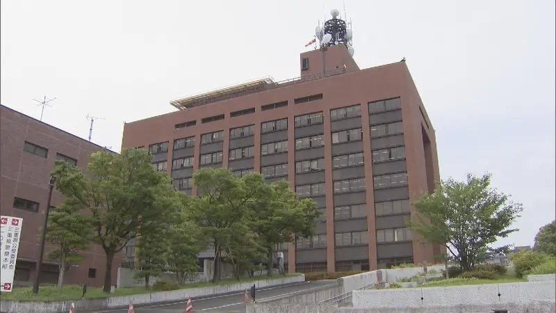 日テレNEWS NNN