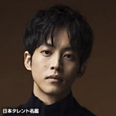 松坂　桃李